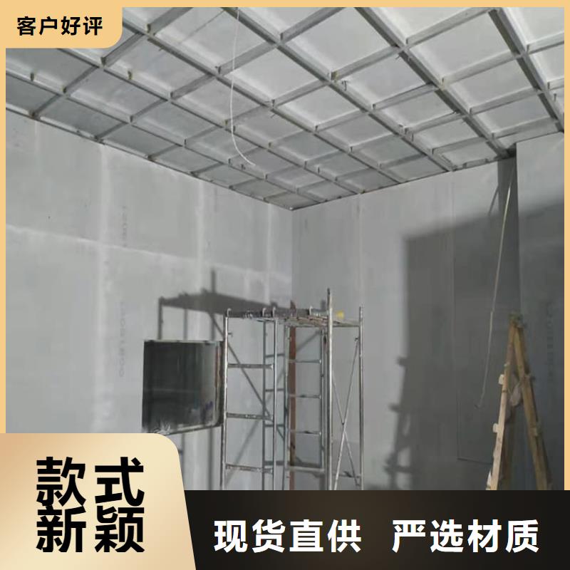 国标1号铅板便宜耐用