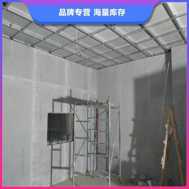 5mm纯铅板供应厂家