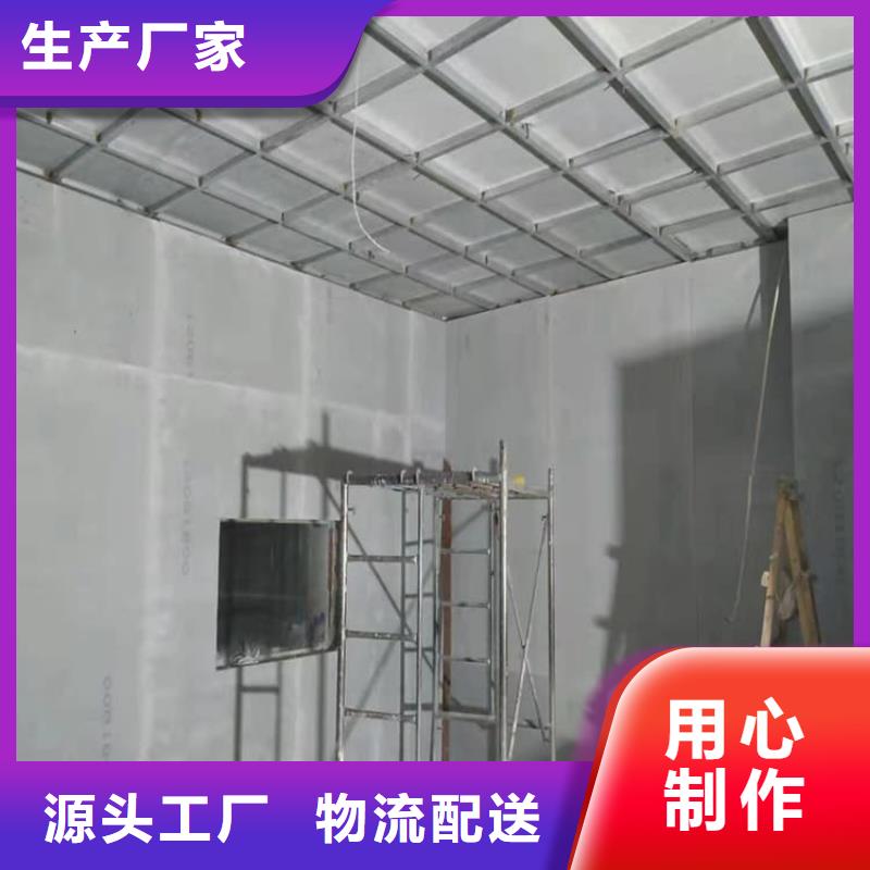 供应铅木复合板-实体厂家可定制