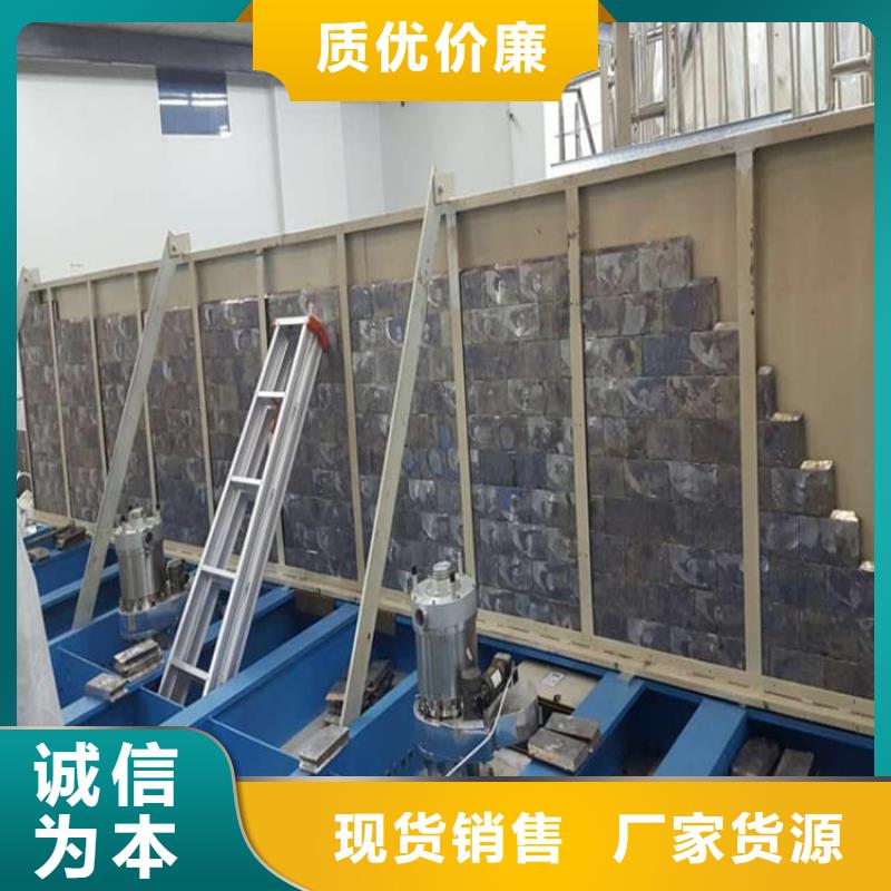 性价比高的口腔防护铅板厂家