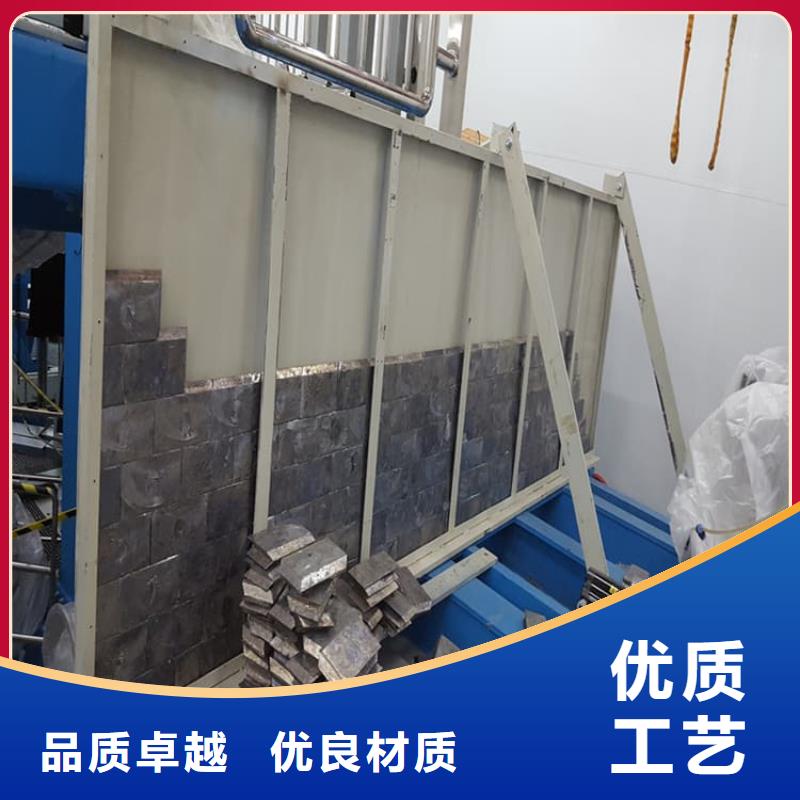 牙科诊所铅板品牌厂家-放心选购