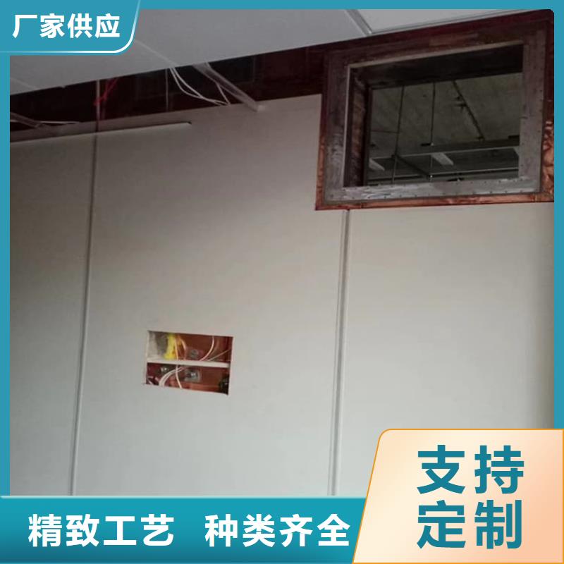 供应牙科铅板卷_厂家/供应