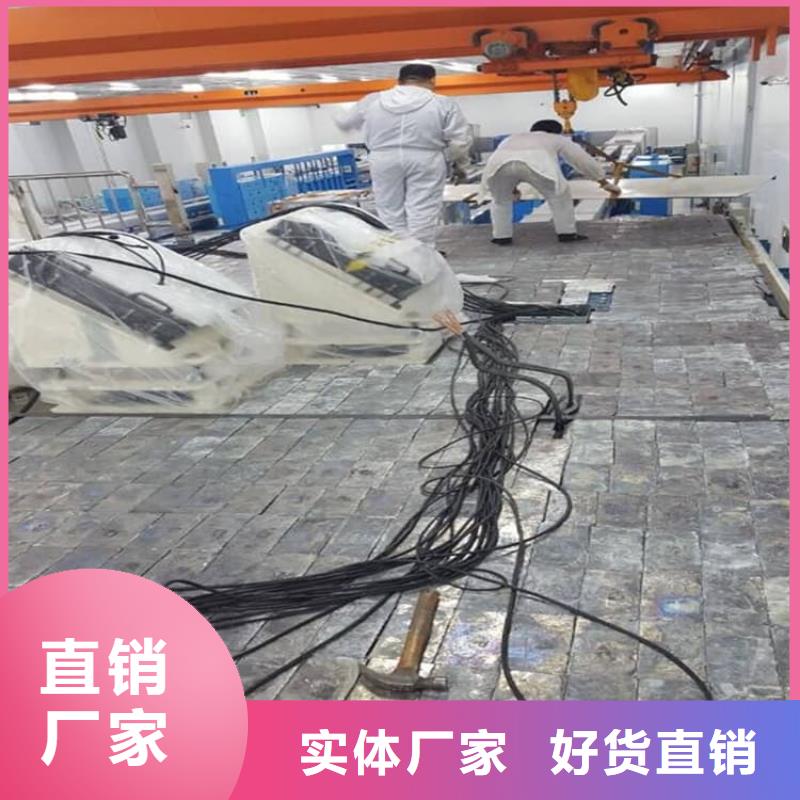 牙科诊所铅板定制,牙科诊所铅板采购