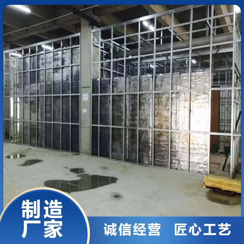 铅板4mmpb低报价