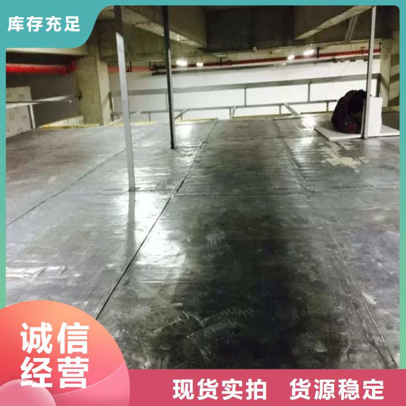 口腔防护铅板三年质保