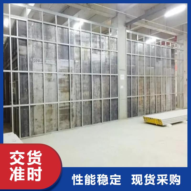 找放射科铅板认准 博创辐射防护工程有限公司