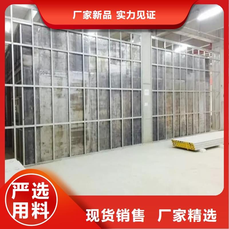 可定制的CT室铅板厂家