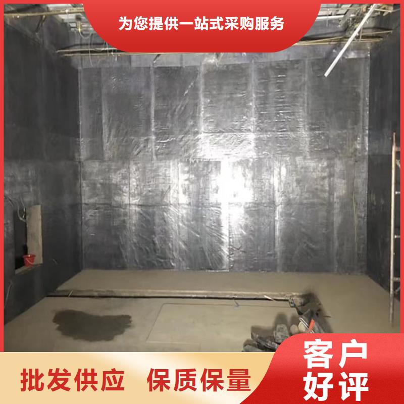医用铅板防护企业-让您放心