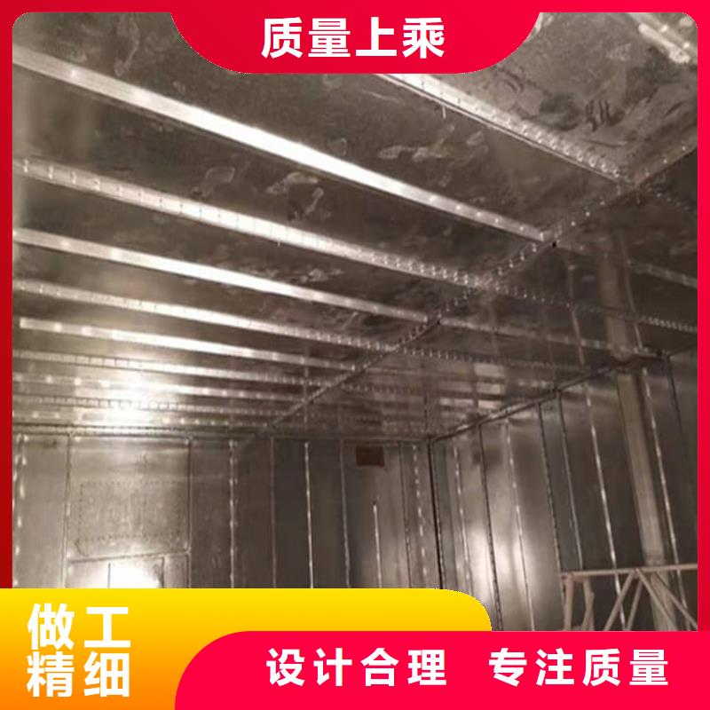 供应铅木复合板-实体厂家可定制