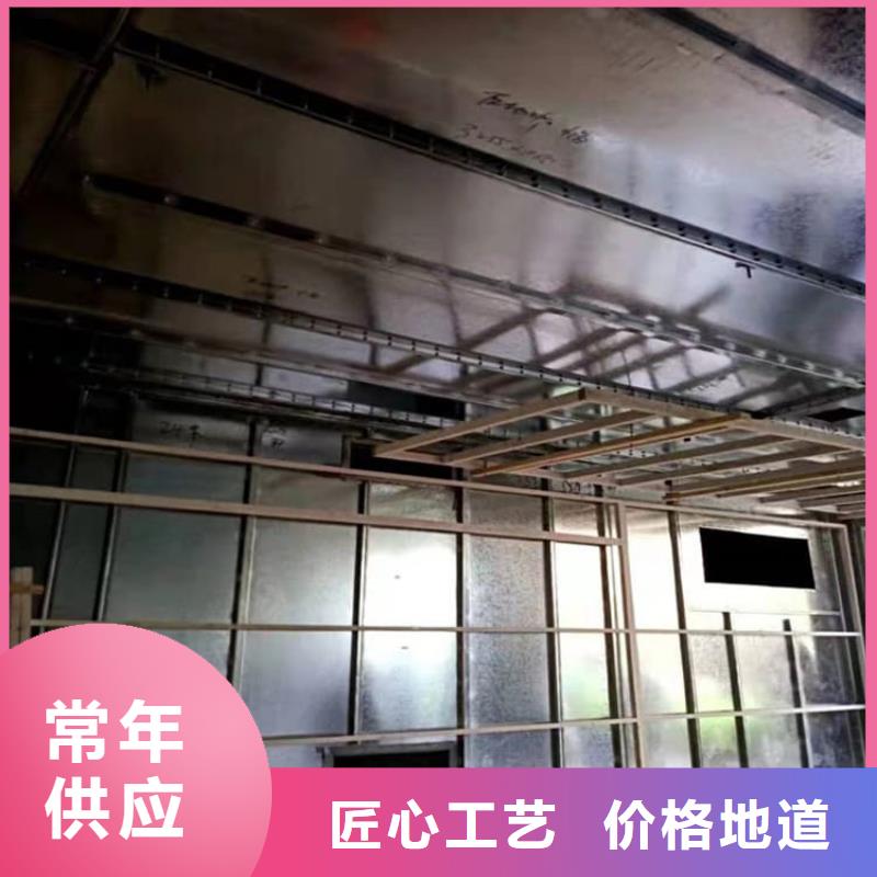 铅皮匠心品质
