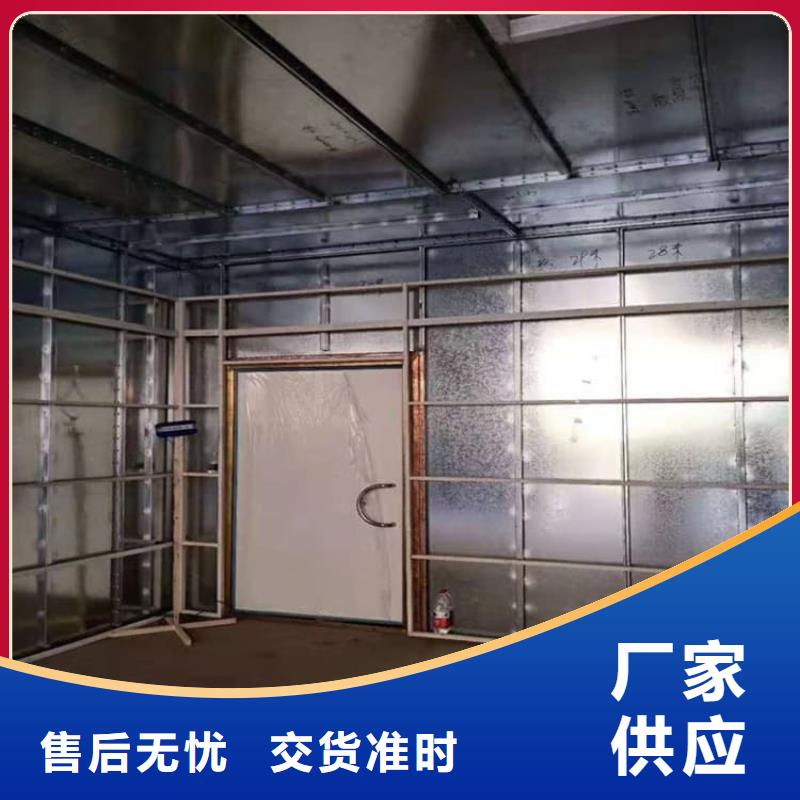 供应牙科铅板卷_厂家/供应