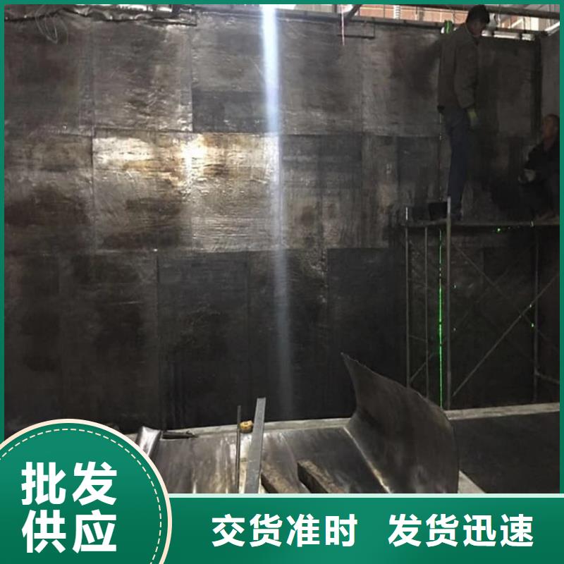 铅皮匠心品质