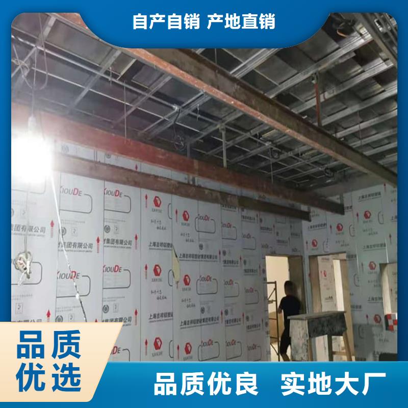 规格全的铅板本地厂家