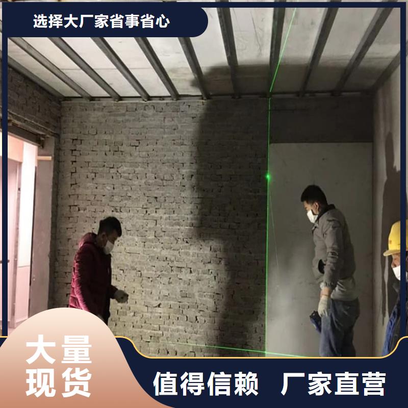 SRT治疗室防护铅板厂家、定制SRT治疗室防护铅板