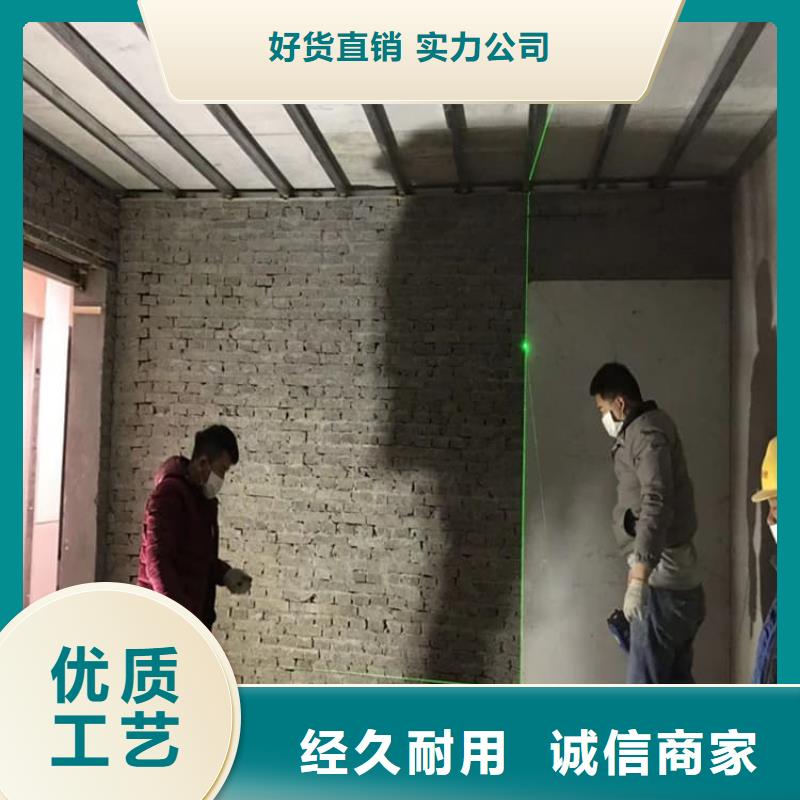 价格合理的铅皮公司