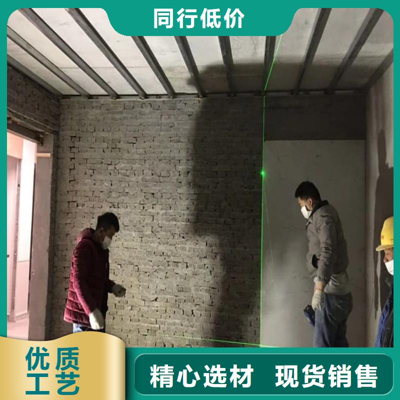 【图】DR室铅板厂家批发