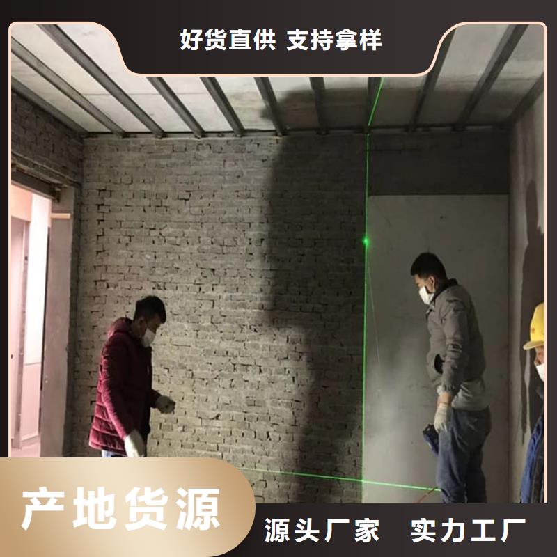 医用铅板防护企业-让您放心