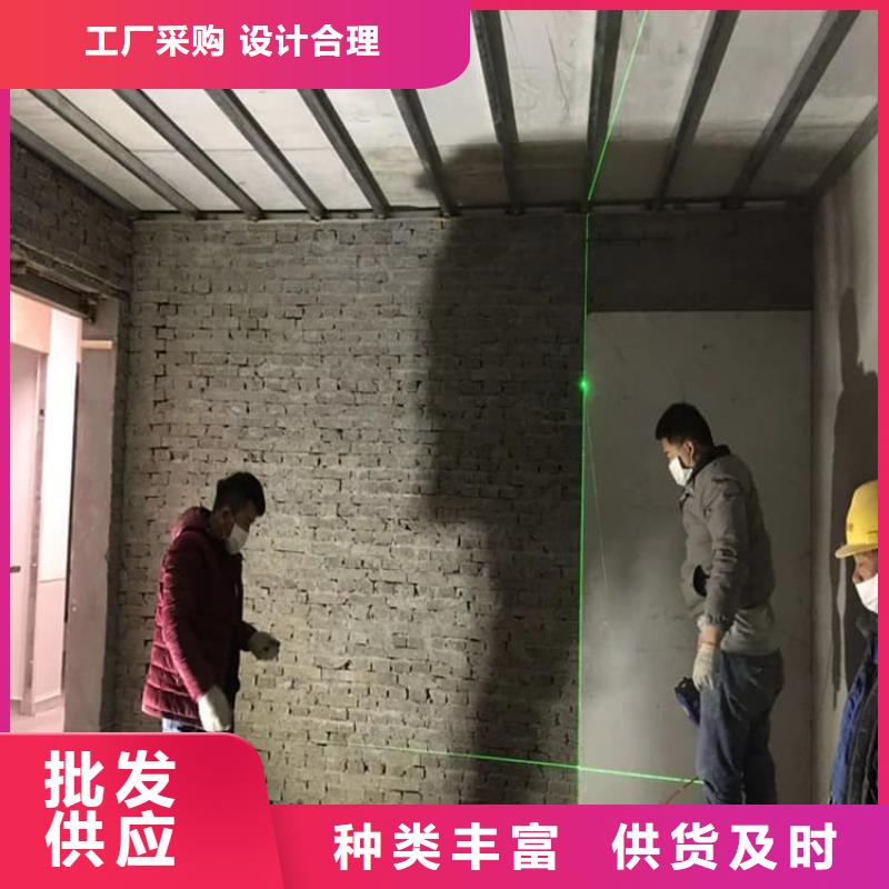 铅板4mmpb低报价