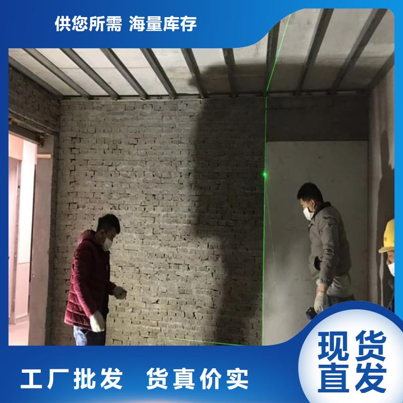 采购放射科铅板必看-厂家直销