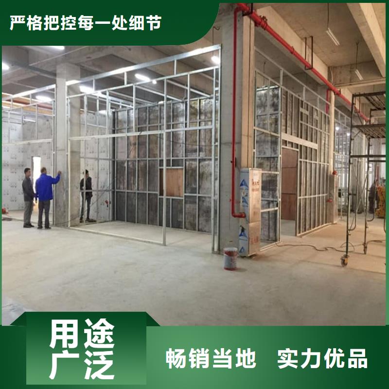 性价比高的口腔防护铅板厂家