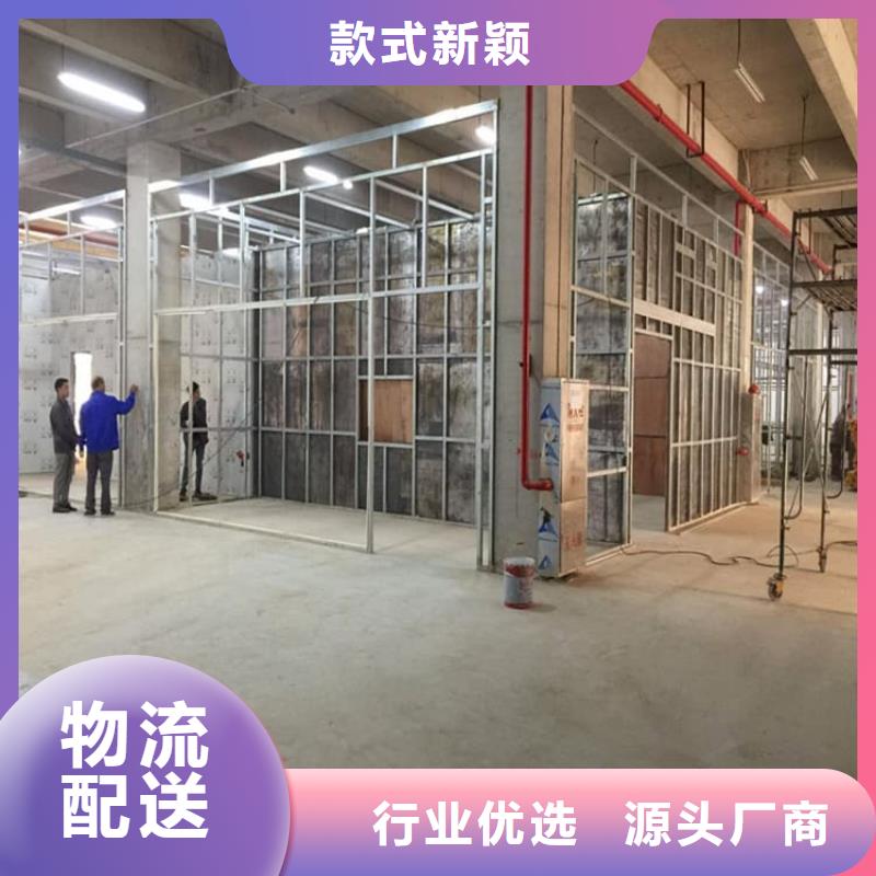 铅板4mmpb批发_ 博创辐射防护工程有限公司