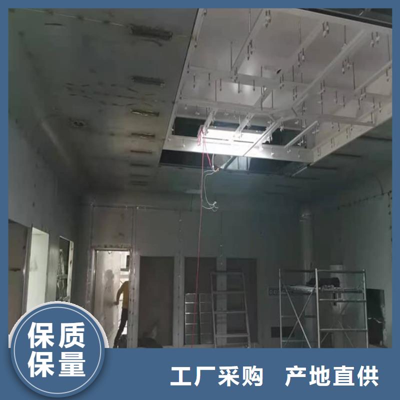 铅板4mmpb低报价