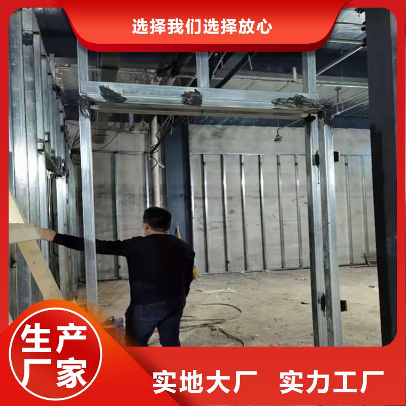 可定制的CT室铅板厂家
