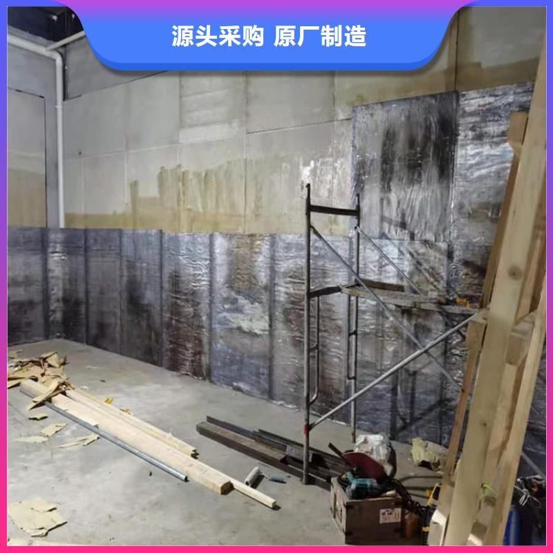 性价比高的口腔防护铅板厂家