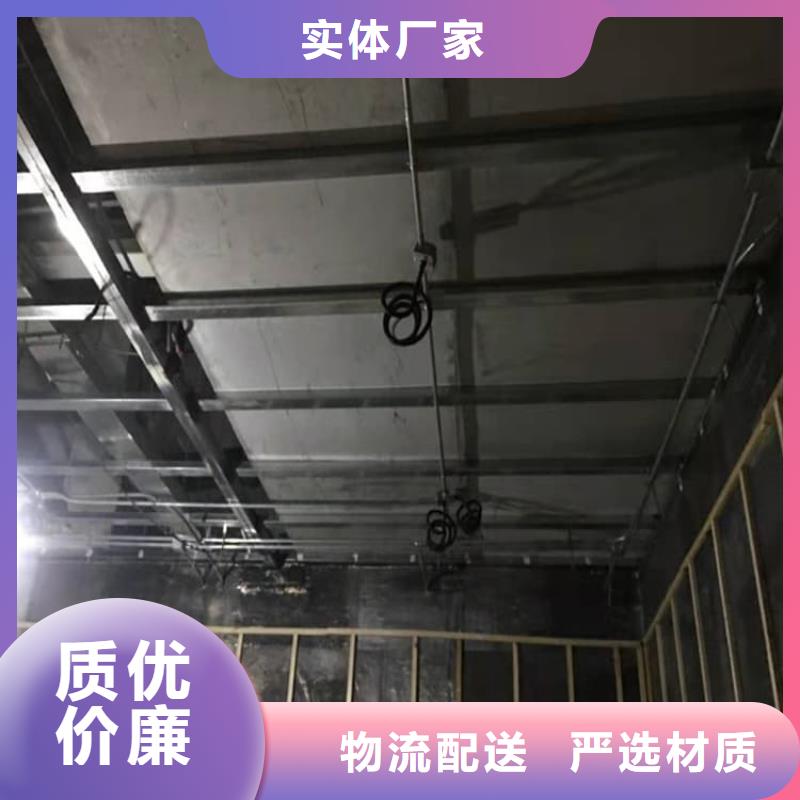 牙科铅板卷来图定制