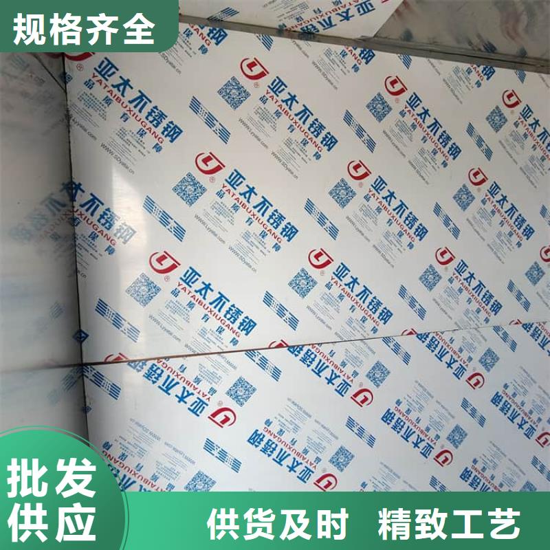 【应急式铅房】厂家