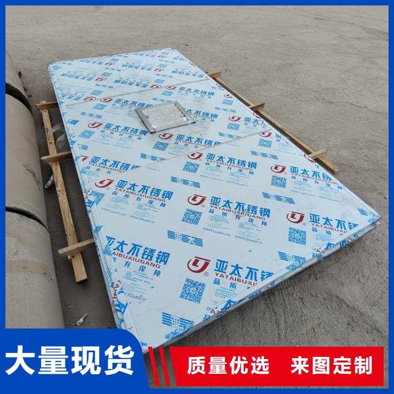 3当量铅房厂家低价出货