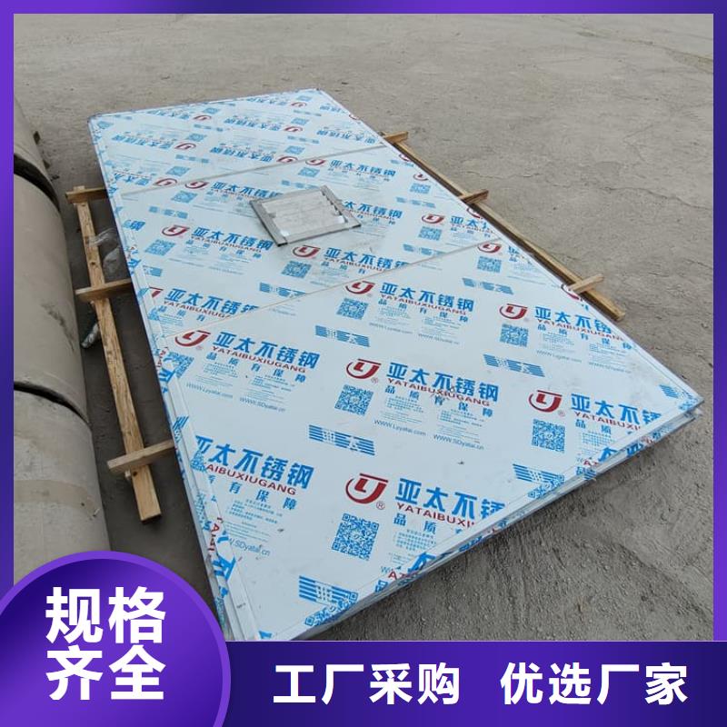 有现货的2当量铅房本地厂家