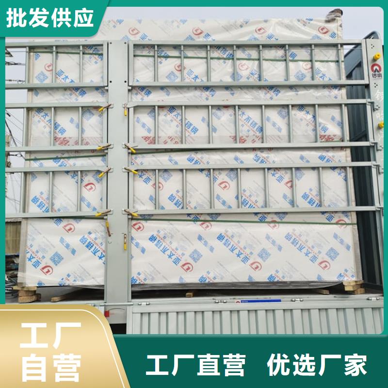 3当量铅房厂家低价出货