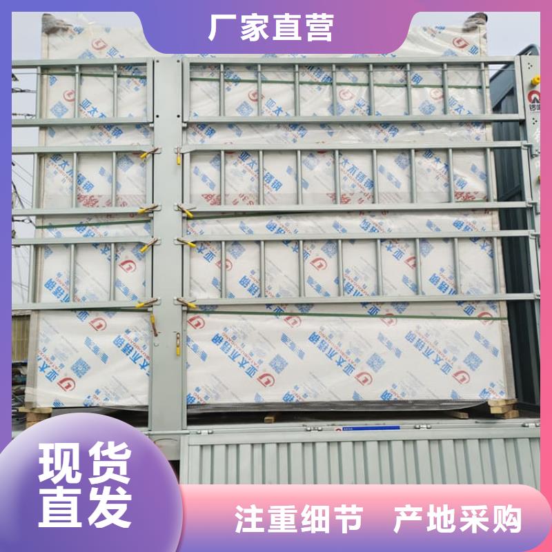 全景CT室铅房-我公司资质齐全