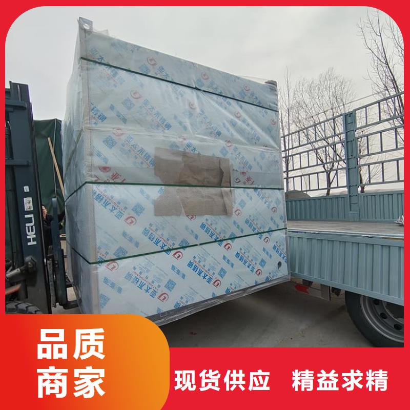 铅房1个铅当量厂家现货