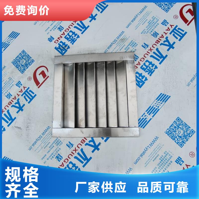 3当量铅房产地直销