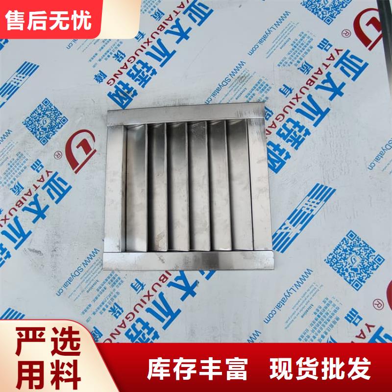 现货供应铅房8个铅当量_精选厂家