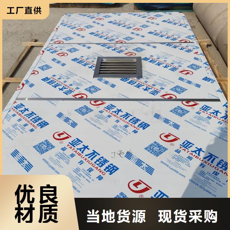 优质的牙片室铅板房认准     博创辐射防护工程有限公司