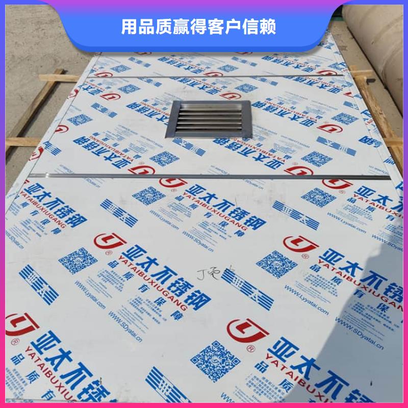 牙科铅房质量好发货快