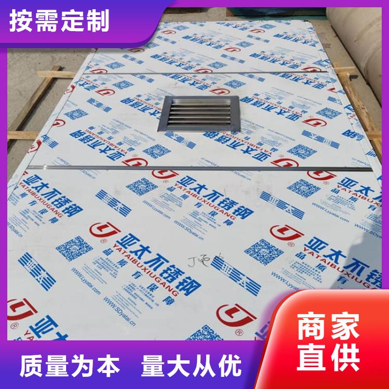 买可拆卸式铅房必看-质量好