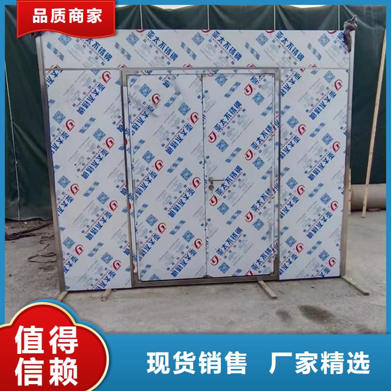 工业铅房免费拿样