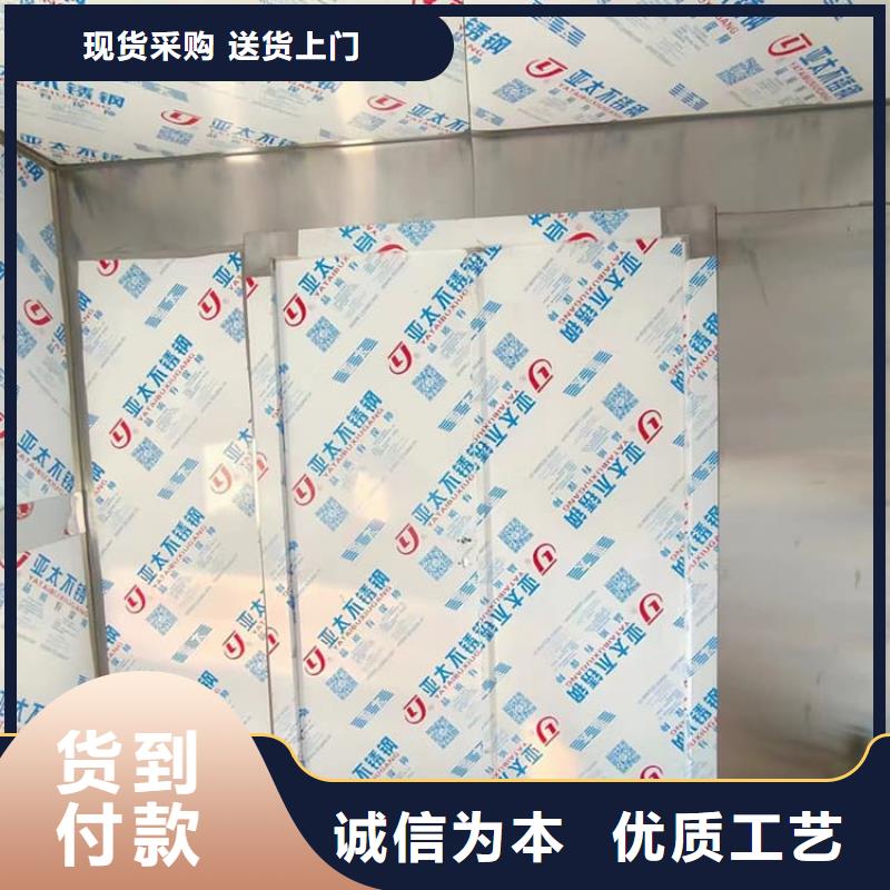 靠谱的X光室铅房供货商