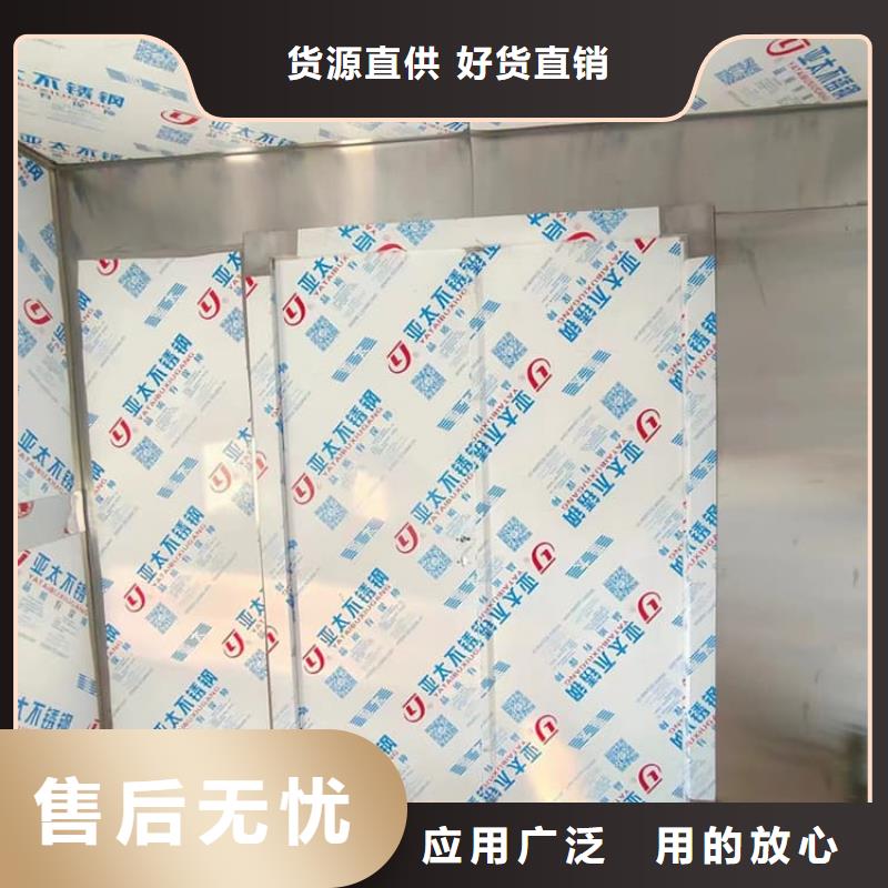 专业生产制造应急式铅房公司