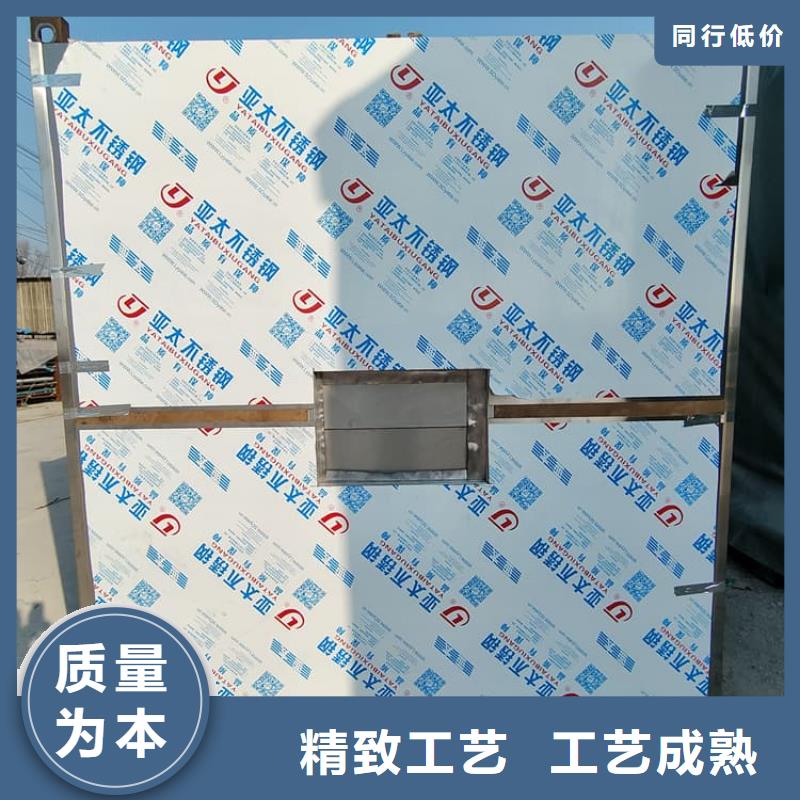 拼接铅房-拼接铅房厂家、品牌