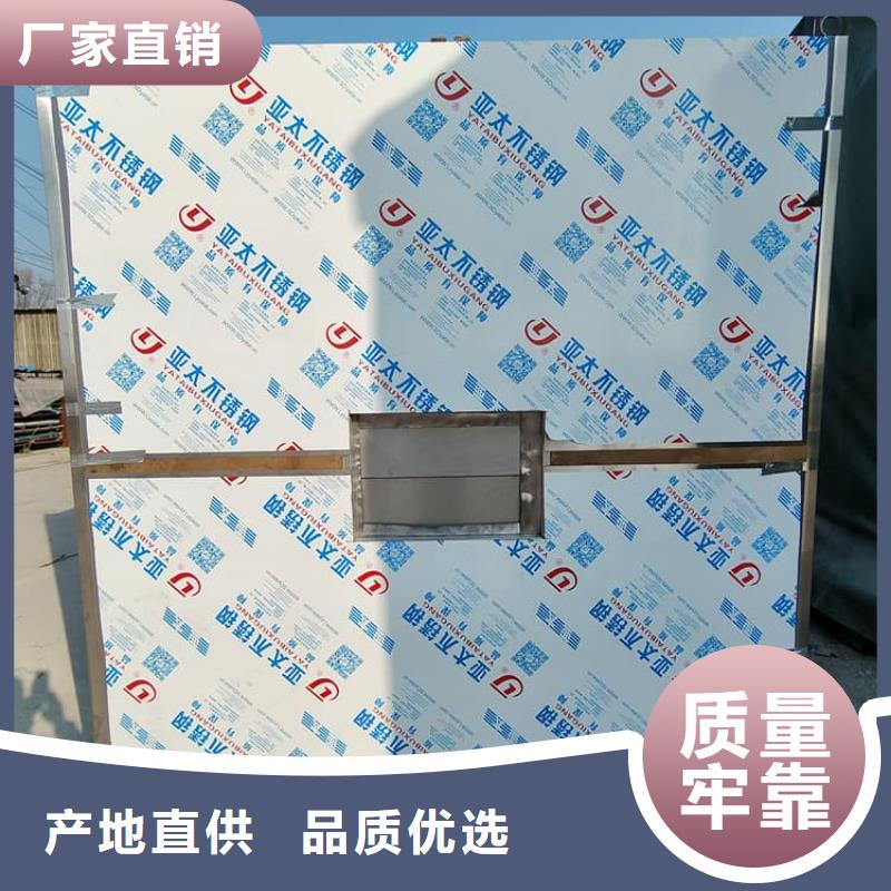 拼接式铅房厂家供应价格