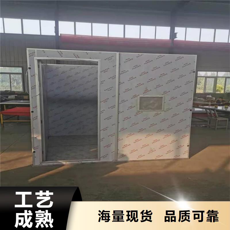 铅房2mmpb包邮现货直销