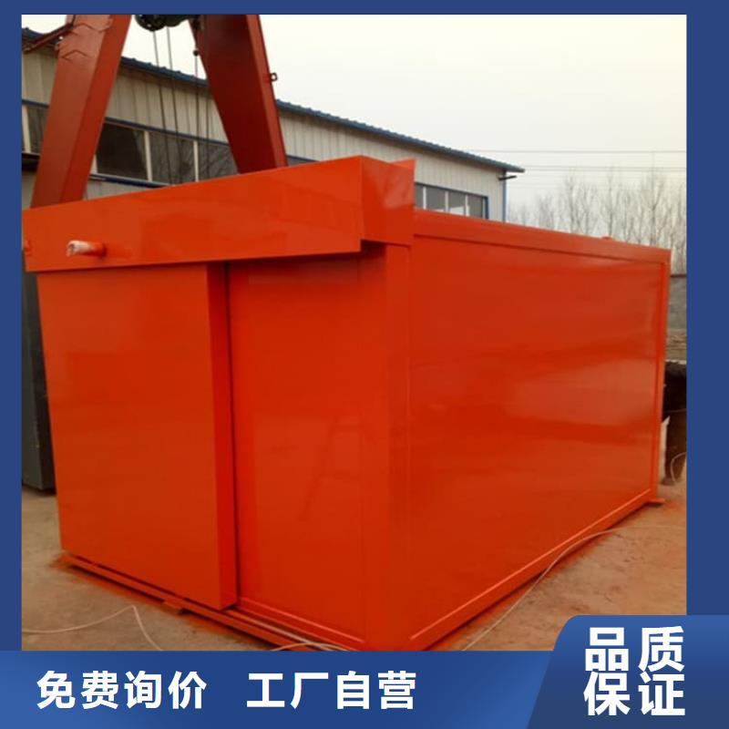 铅房2mmpb厂家质量过硬