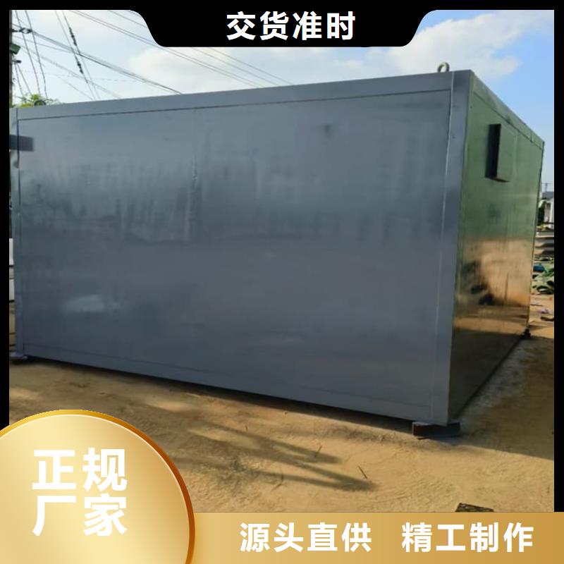 拼接式铅房厂家供应价格