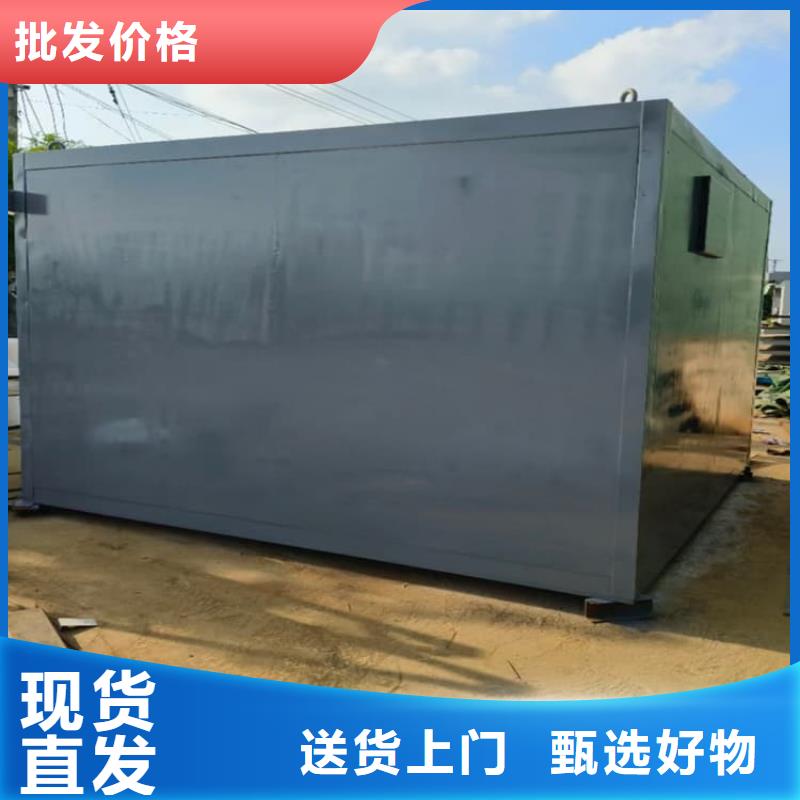 铅房1个铅当量厂家供货