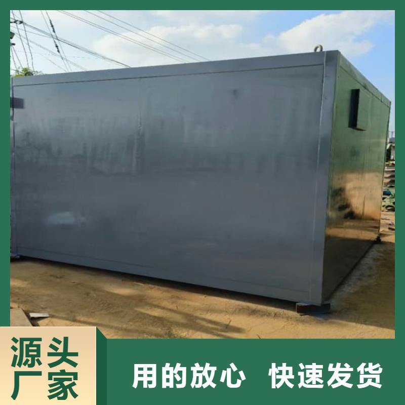 不锈钢防护铅房-买贵可退